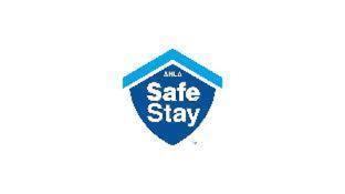 Best Western Plus Sebastian Hotel & Suites Bilik gambar