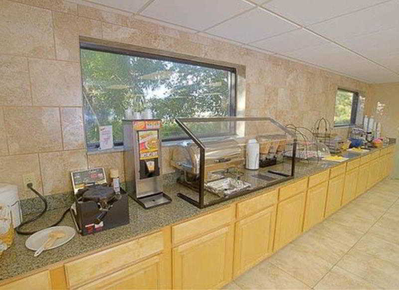 Best Western Plus Sebastian Hotel & Suites Luaran gambar